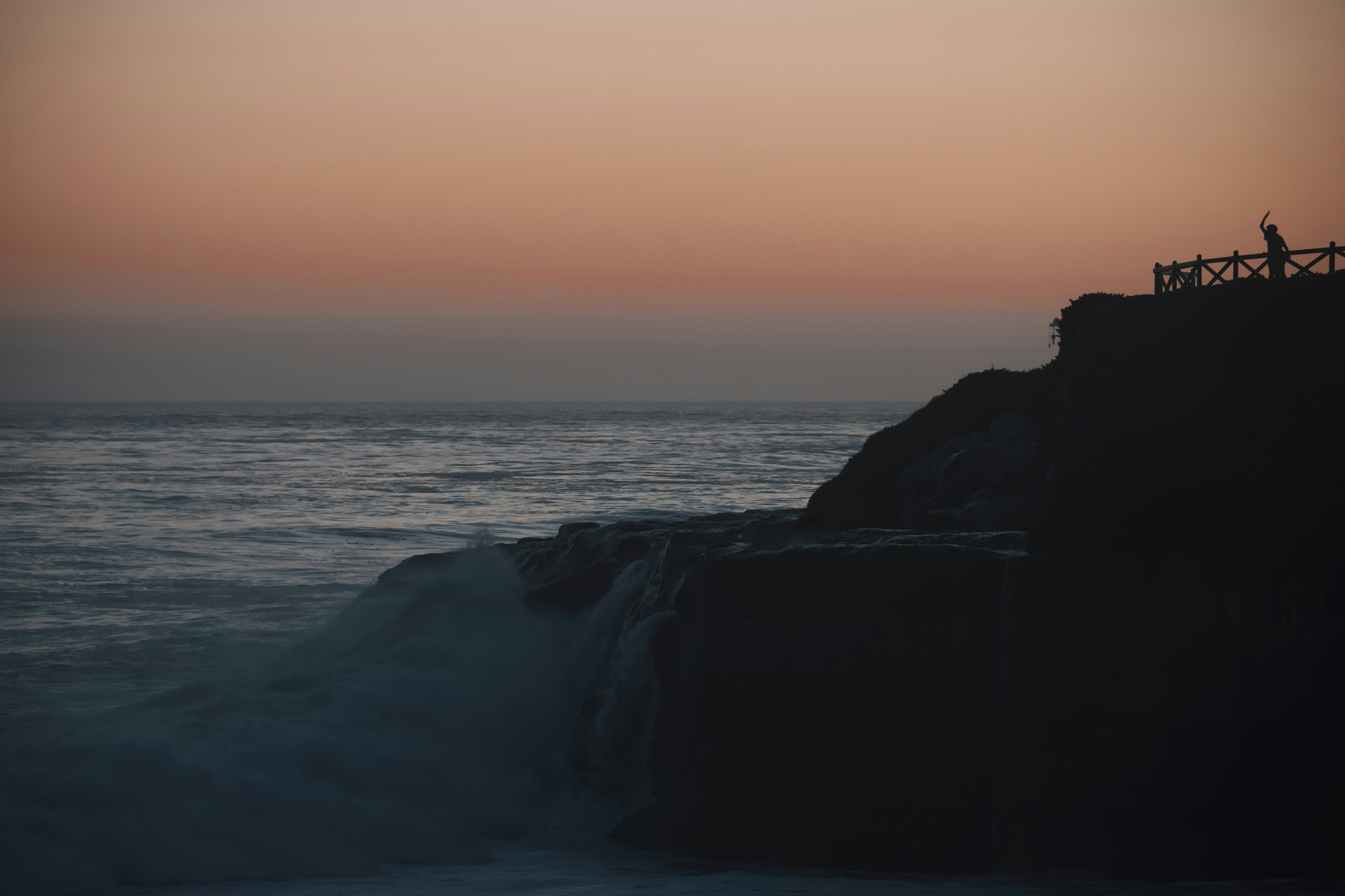 Photo by gabrielrana