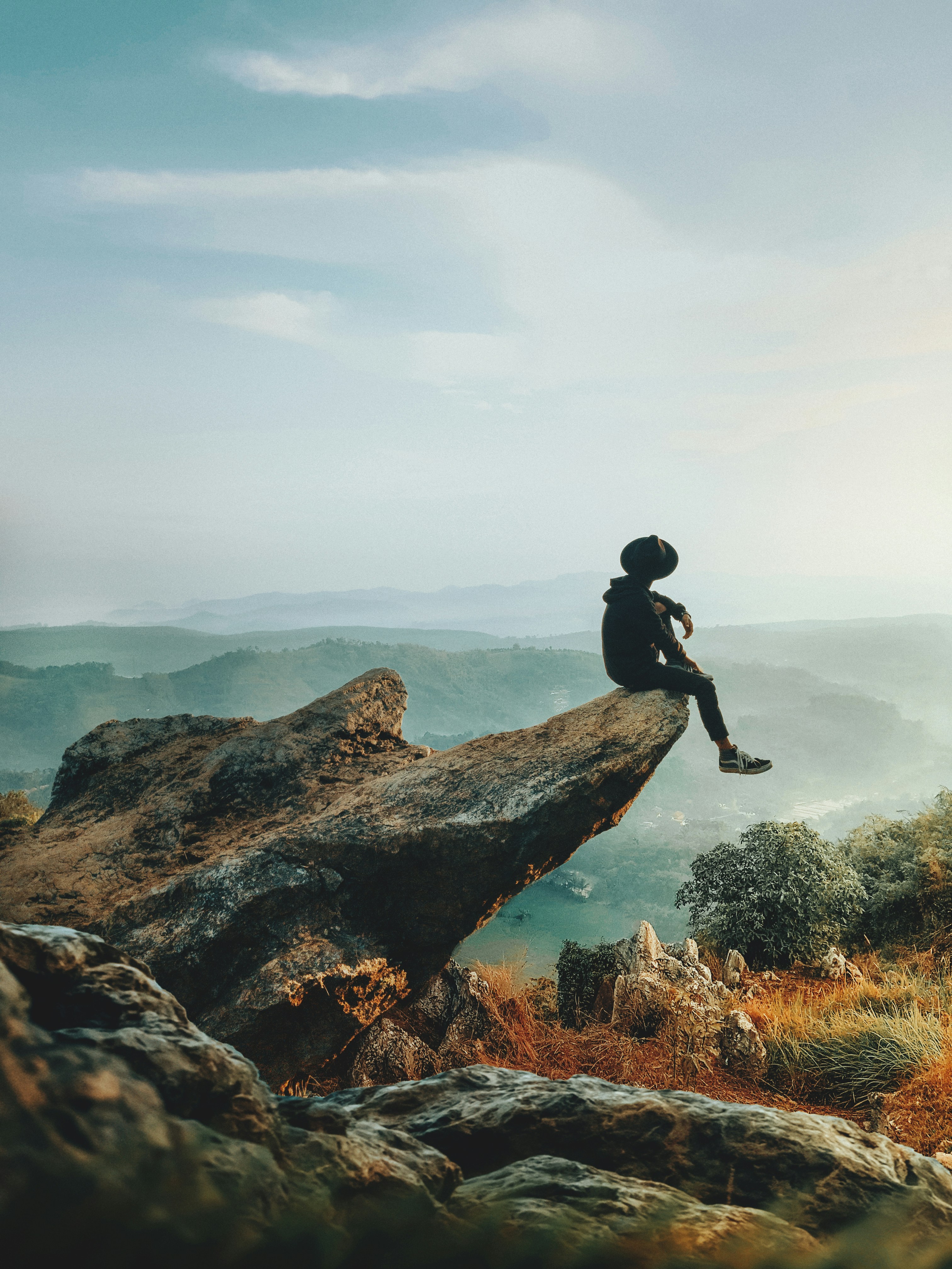 Photo by sendi_r_gibran