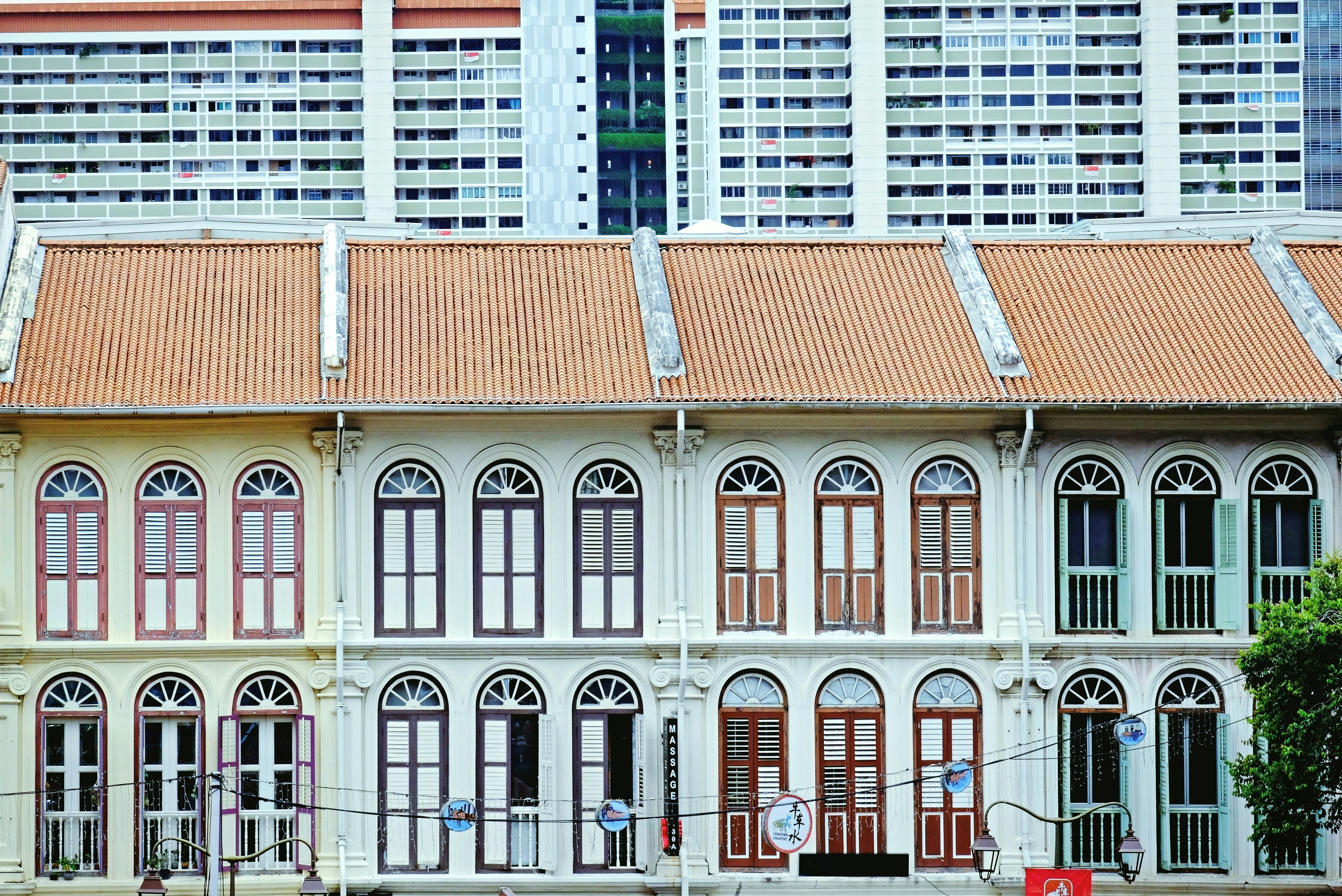 photo-1601355143823-20bbb48b8302?ixid=M3wxMjA3fDB8MXxzZWFyY2h8MTZ8fGJhbmdzYXIlMjBvZmZpY2UlMjBmb3IlMjByZW50fGVufDB8fHx8MTc2MzA2NzIxNnww\u0026ixlib=rb-4.1.0