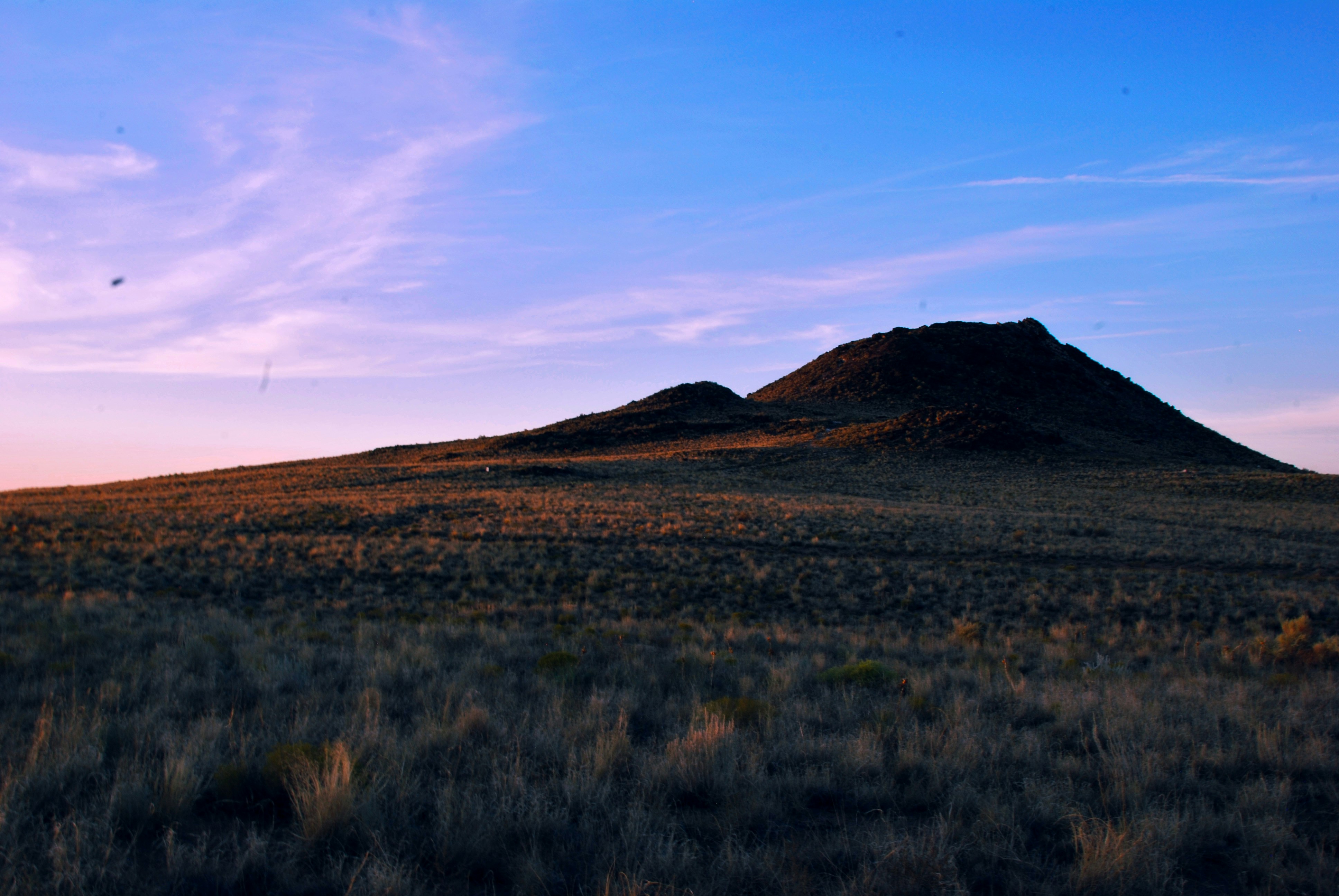 Photo by scottelkins