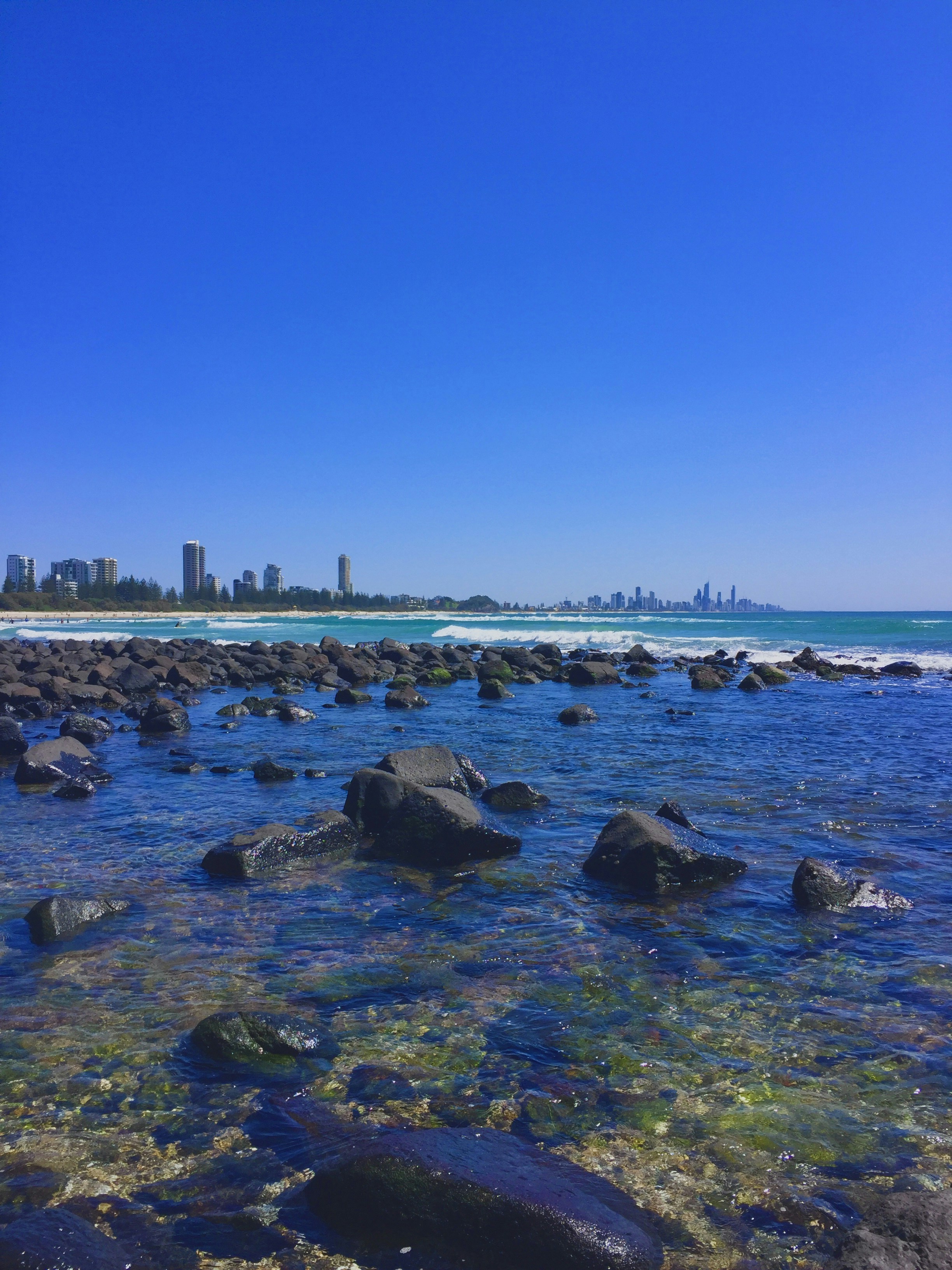 Choose from a curated selection of beach photos. Always  <a href=