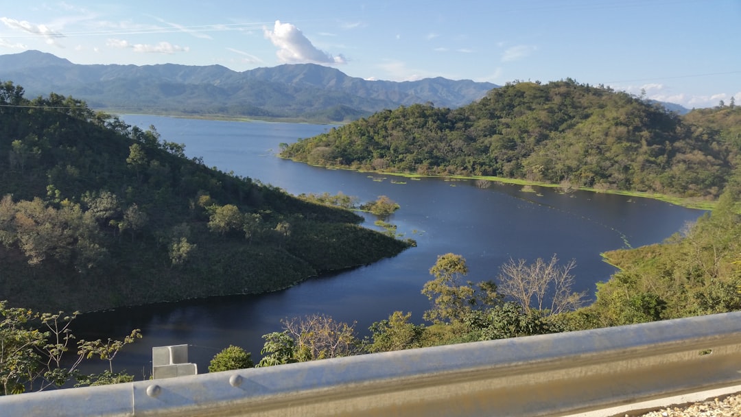 Highland photo spot Patuca River Honduras