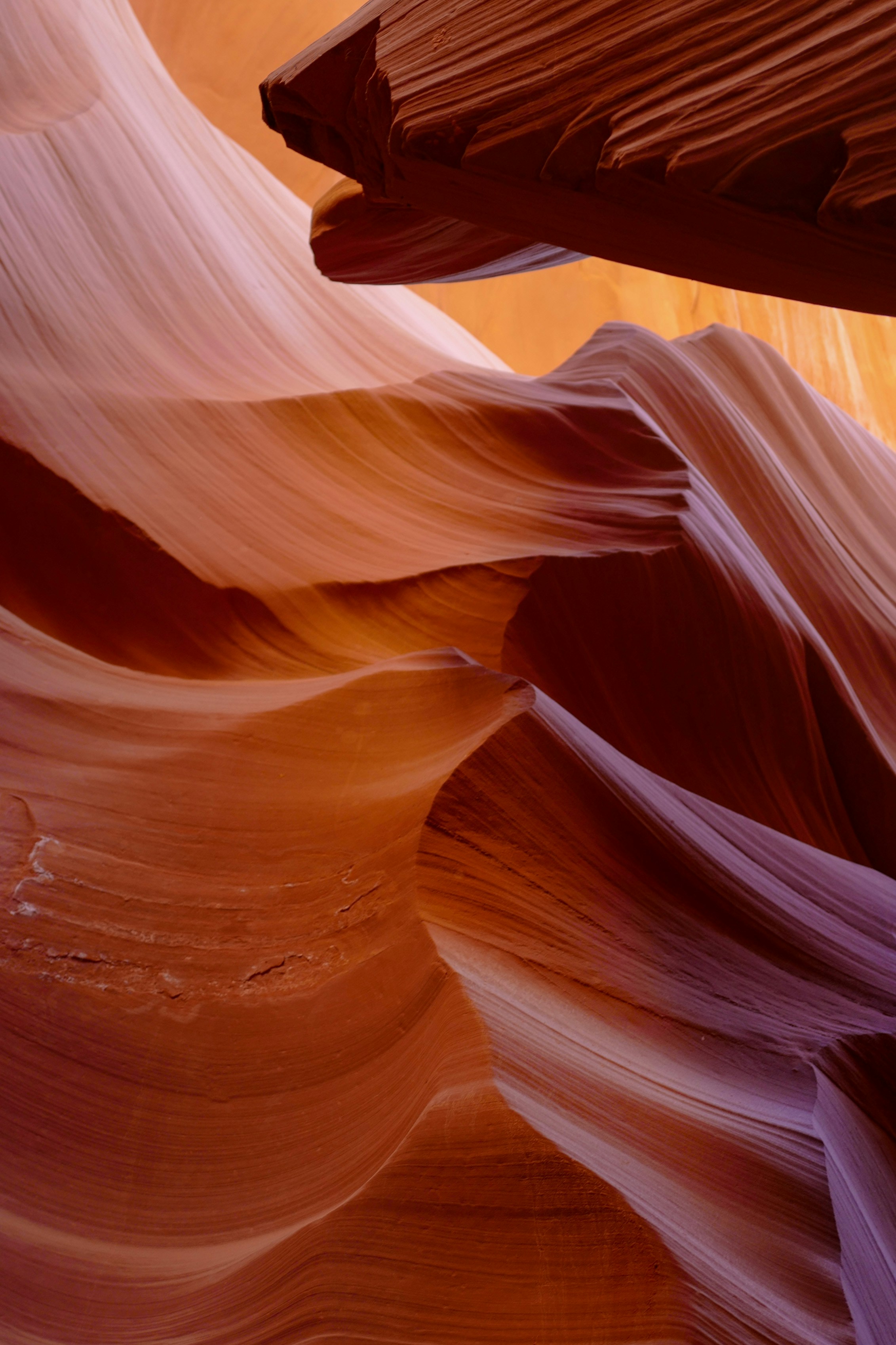 Photo by kekekristen