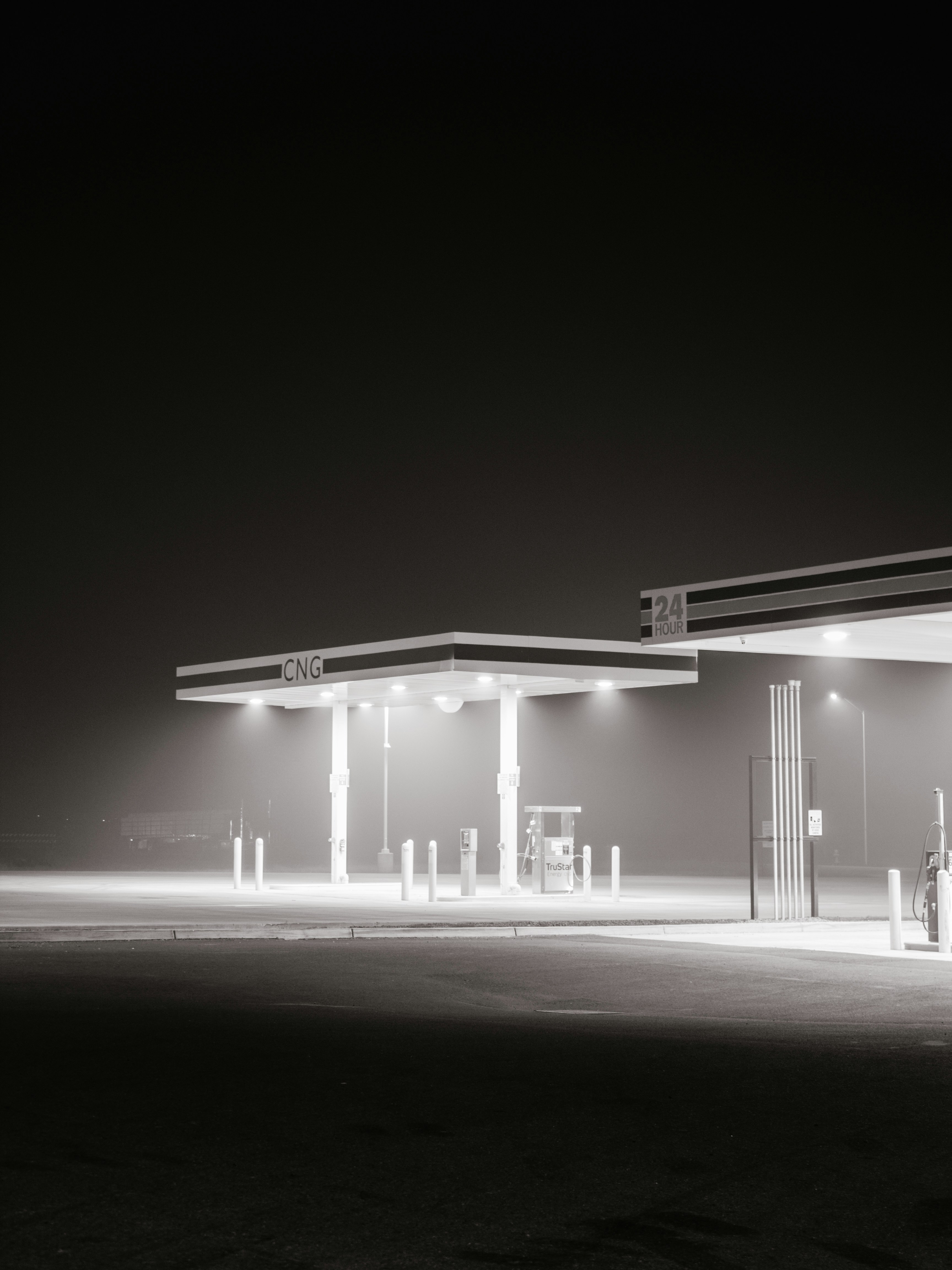 Mur blanc avec plafond blanc