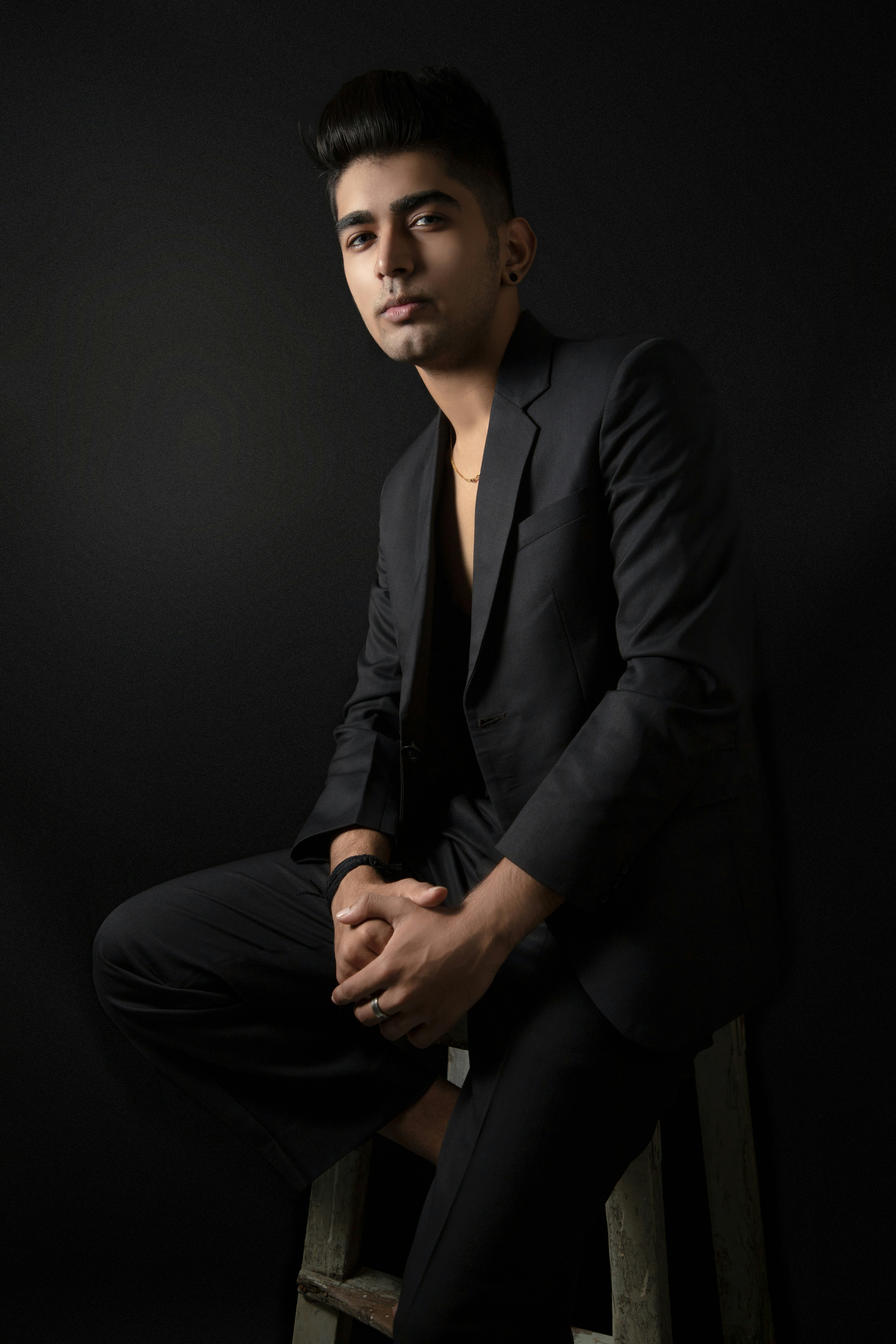 Photo by vickiido_00