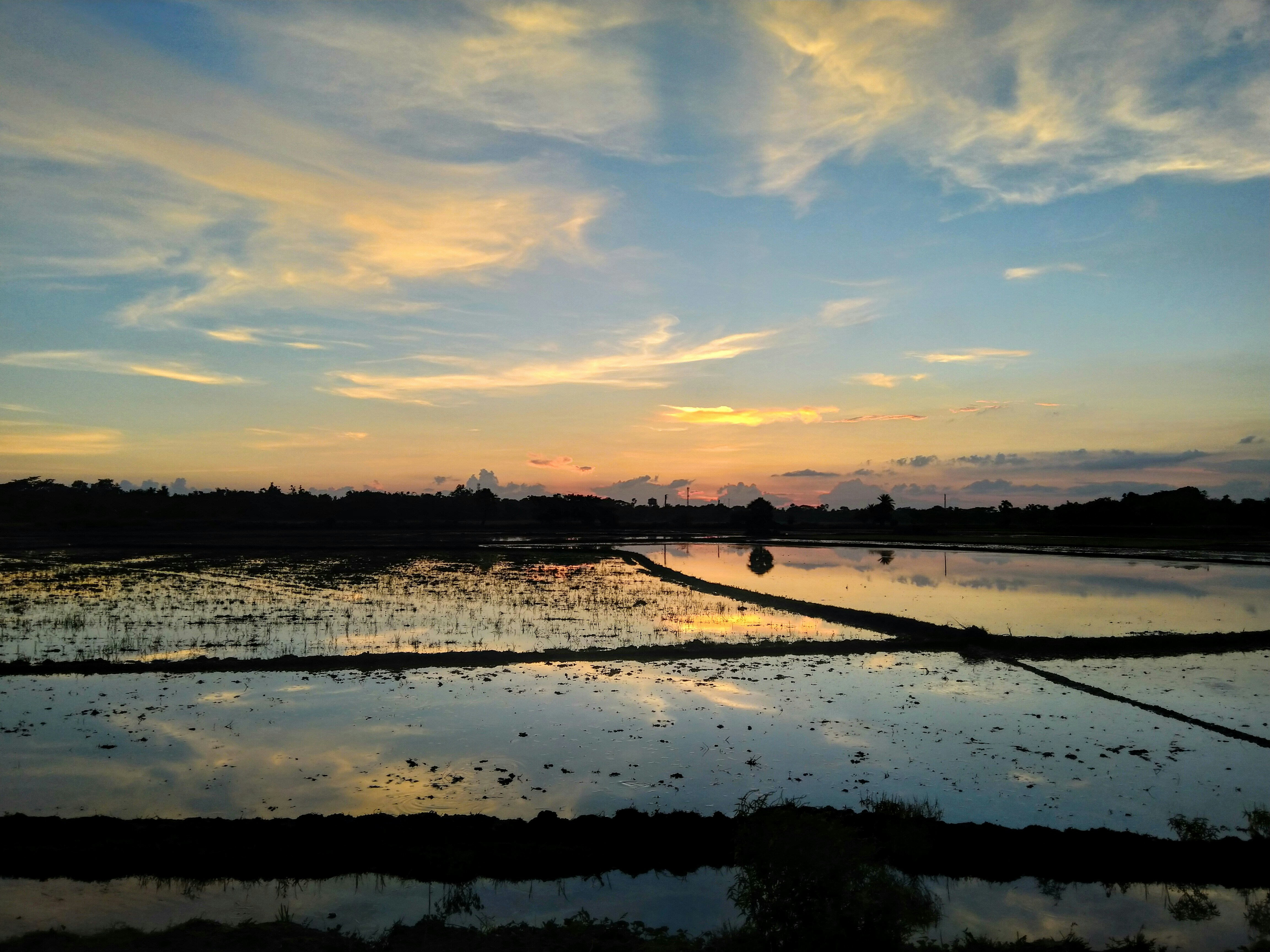 Photo by rano98