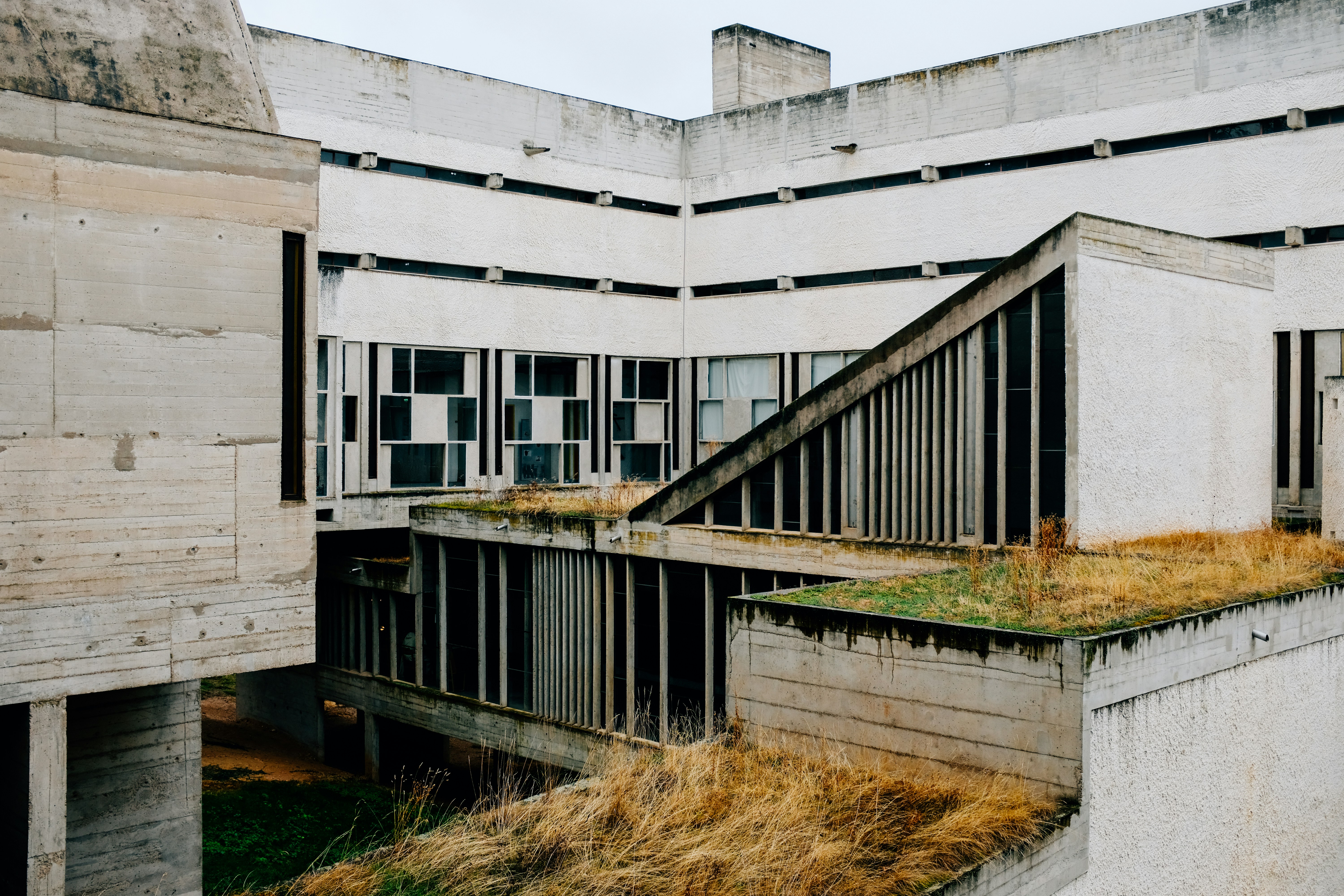 Photo by adrienolichon