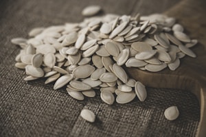 Dozen Cucuzza Seeds