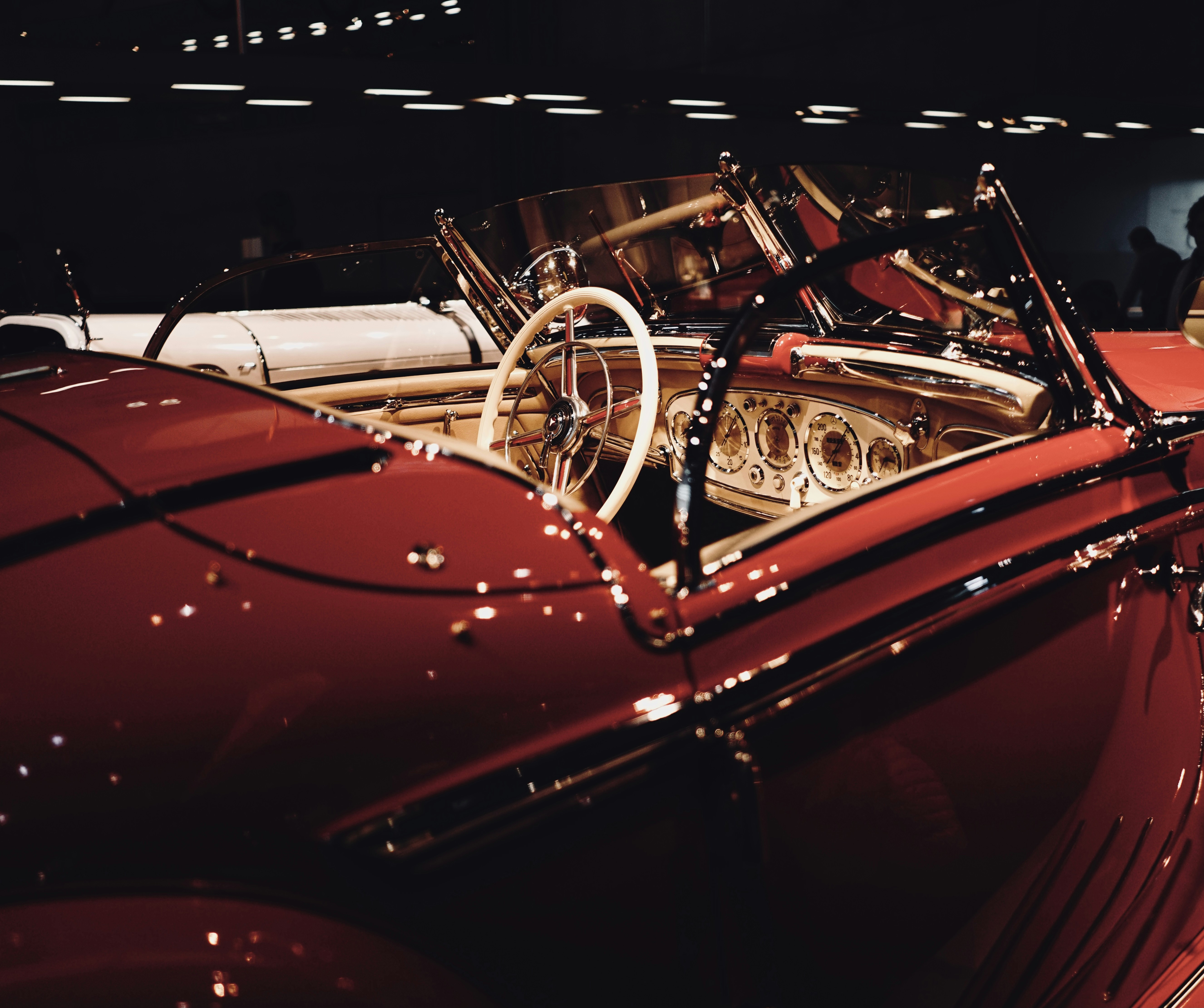 Kuyumcukent Acil Moto Kurye