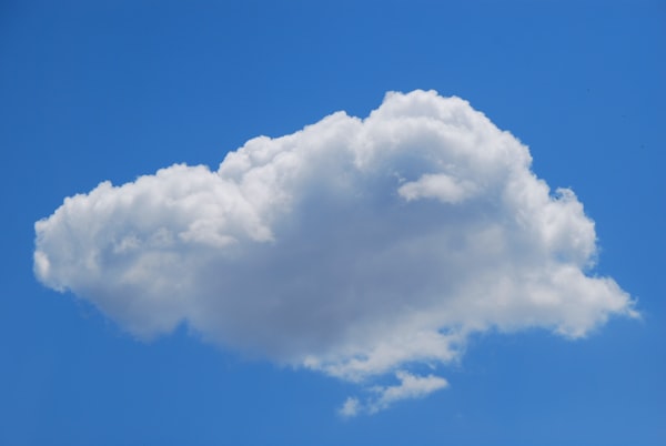 Demystifying Cloud Service Models: IaaS, PaaS, and SaaS