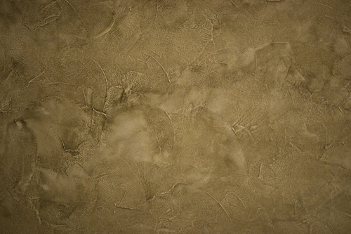 Aged wall effect in Muscat