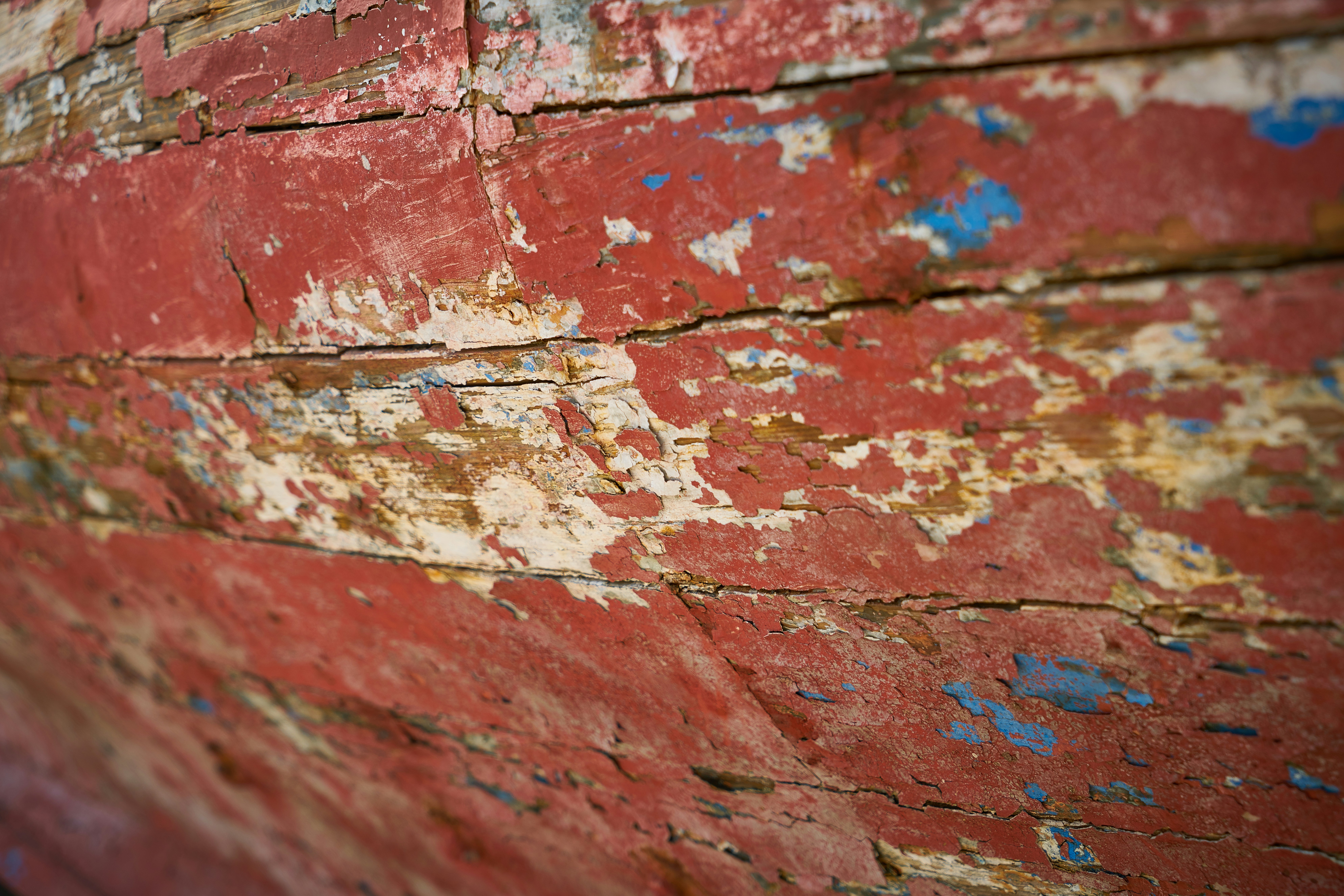 What Are The Similarities And Differences Between Boating Rugs And Regular Rugs?