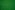 green textile in close up image