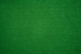 green textile in close up image