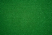 green textile in close up image