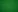 green textile in close up image