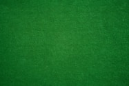 green textile in close up image