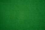 green textile in close up image