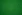 green textile in close up image