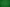 green textile in close up image