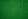 green textile in close up image