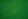 green textile in close up image