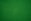 green textile in close up image