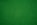 green textile in close up image