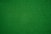 green textile in close up image