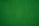 green textile in close up image