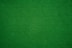 green textile in close up image