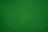 green textile in close up image