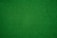 green textile in close up image