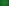 green textile in close up image