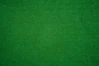 green textile in close up image