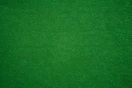green textile in close up image