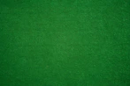 green textile in close up image