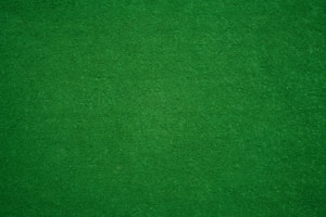 লাইভ ক্যাসিনো