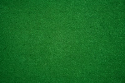 Teen Patti / Rummy Suite screenshot 2