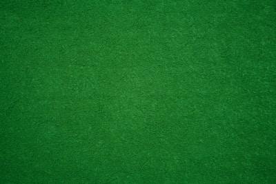 লাইভ ডিলার স্টুডিওতে কাজ করছে