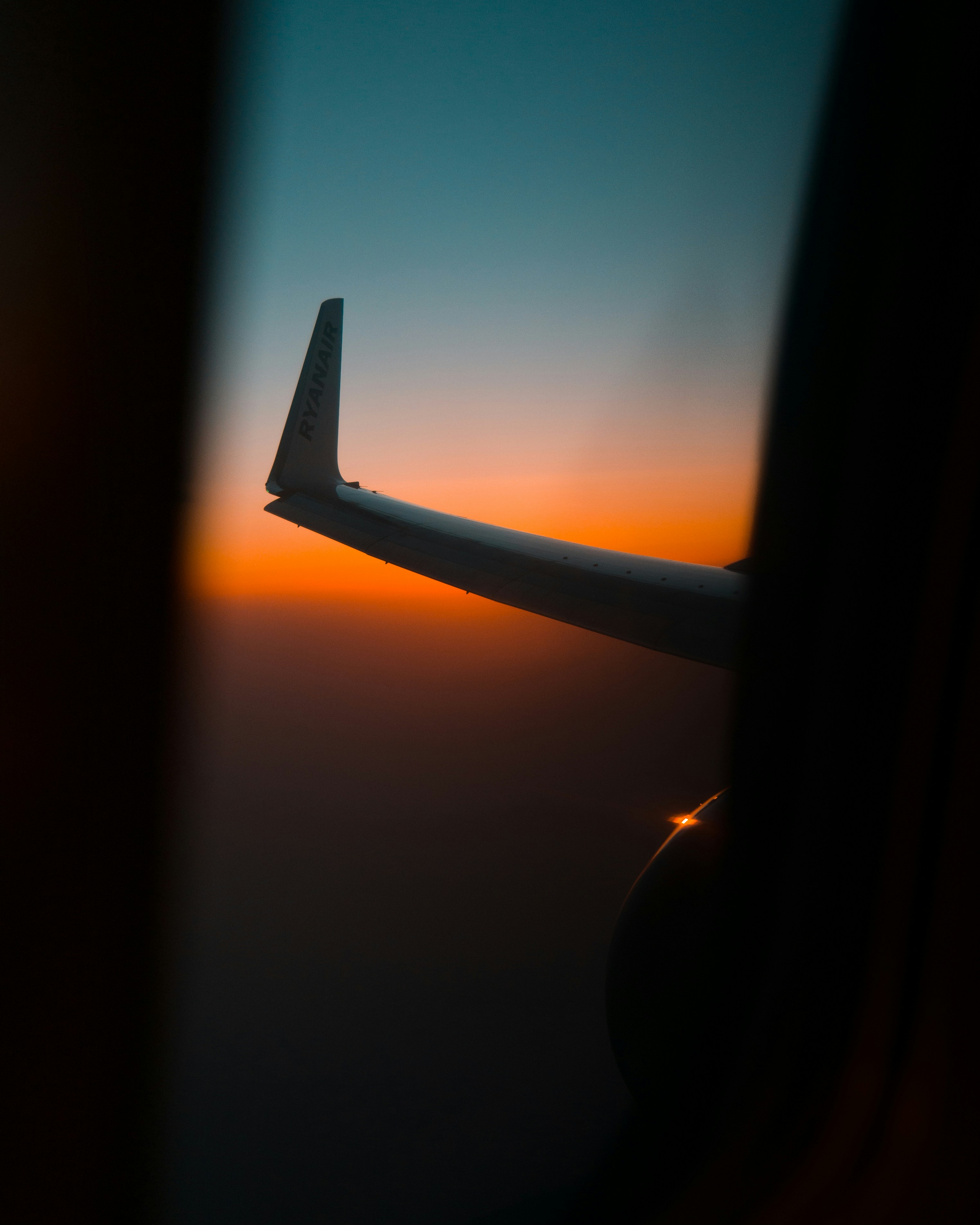 Photo by reinhartjulian