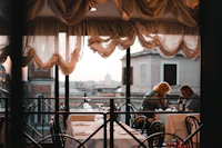 Best Breakfast and Brunch Places in Rome for a Slow Morning