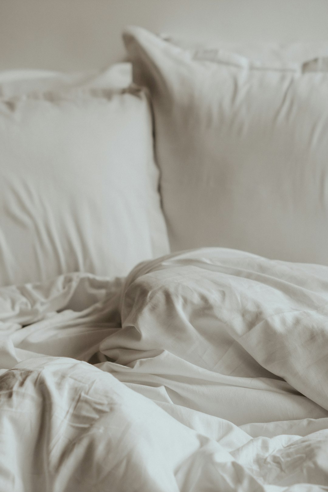 Redefine Your Sleep Routine: 5 Must-Try Hacks for a Restful Night