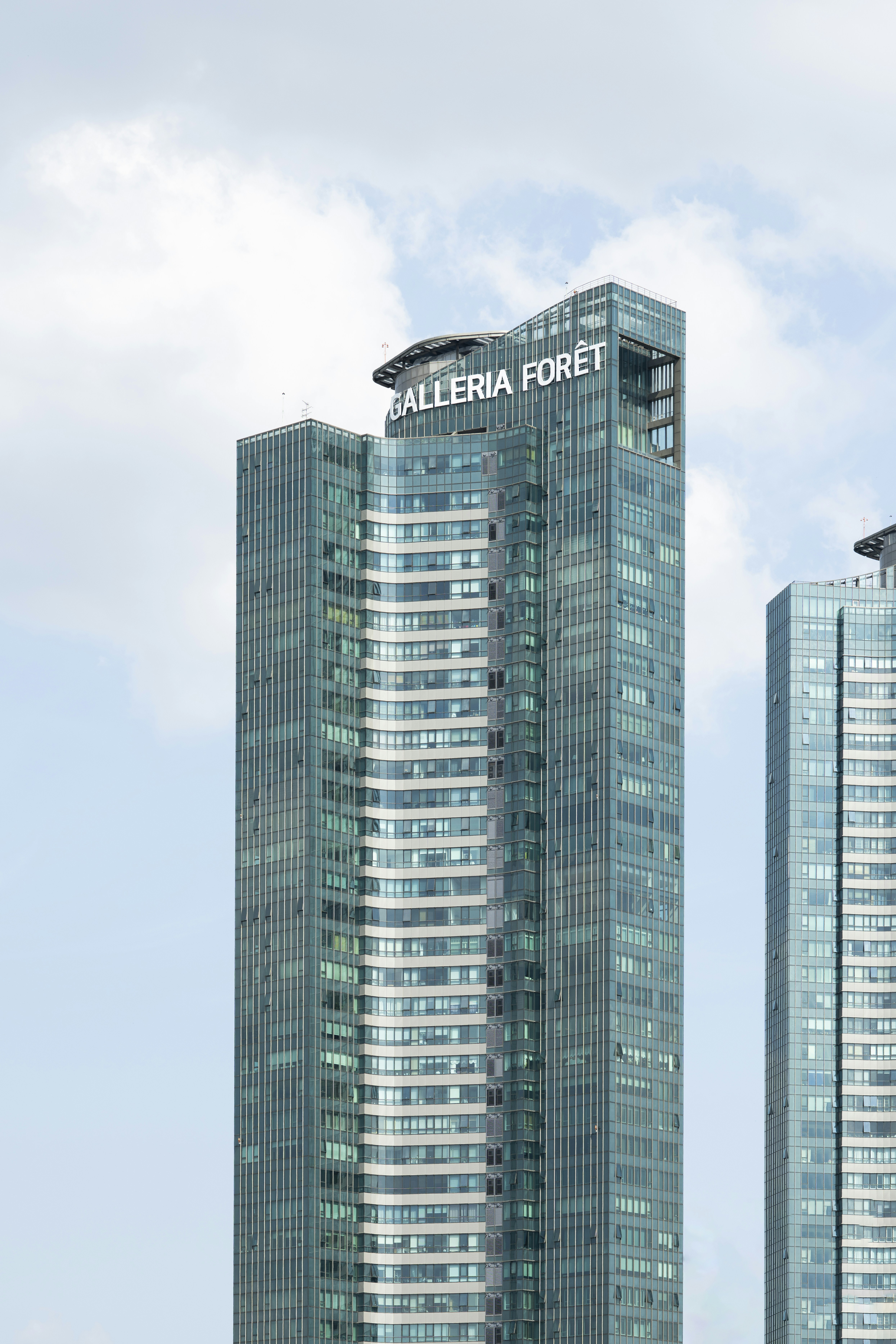 William Blair Downgrades Torrid Holdings to Market Perform
