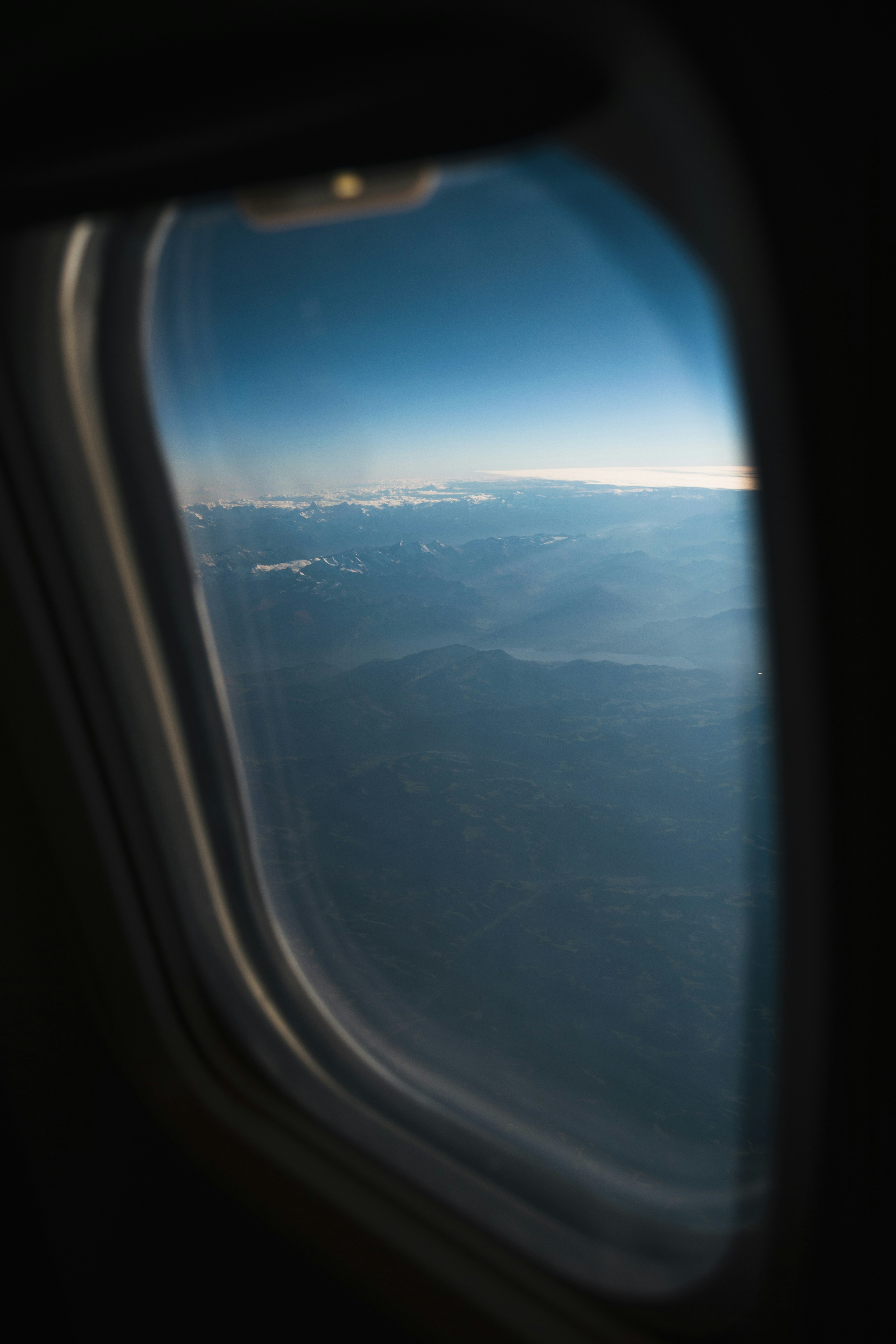 Photo by reinhartjulian