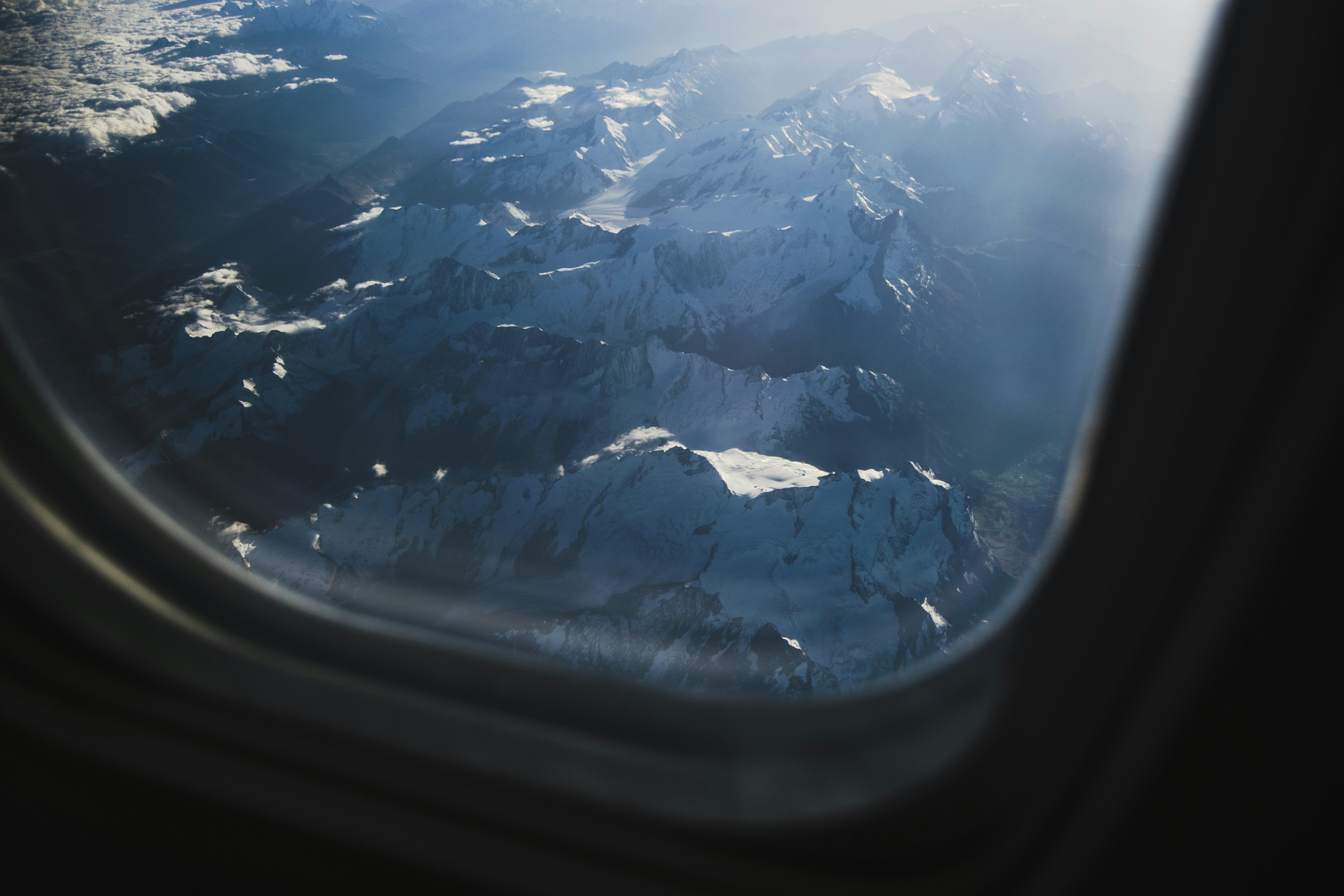 Photo by reinhartjulian