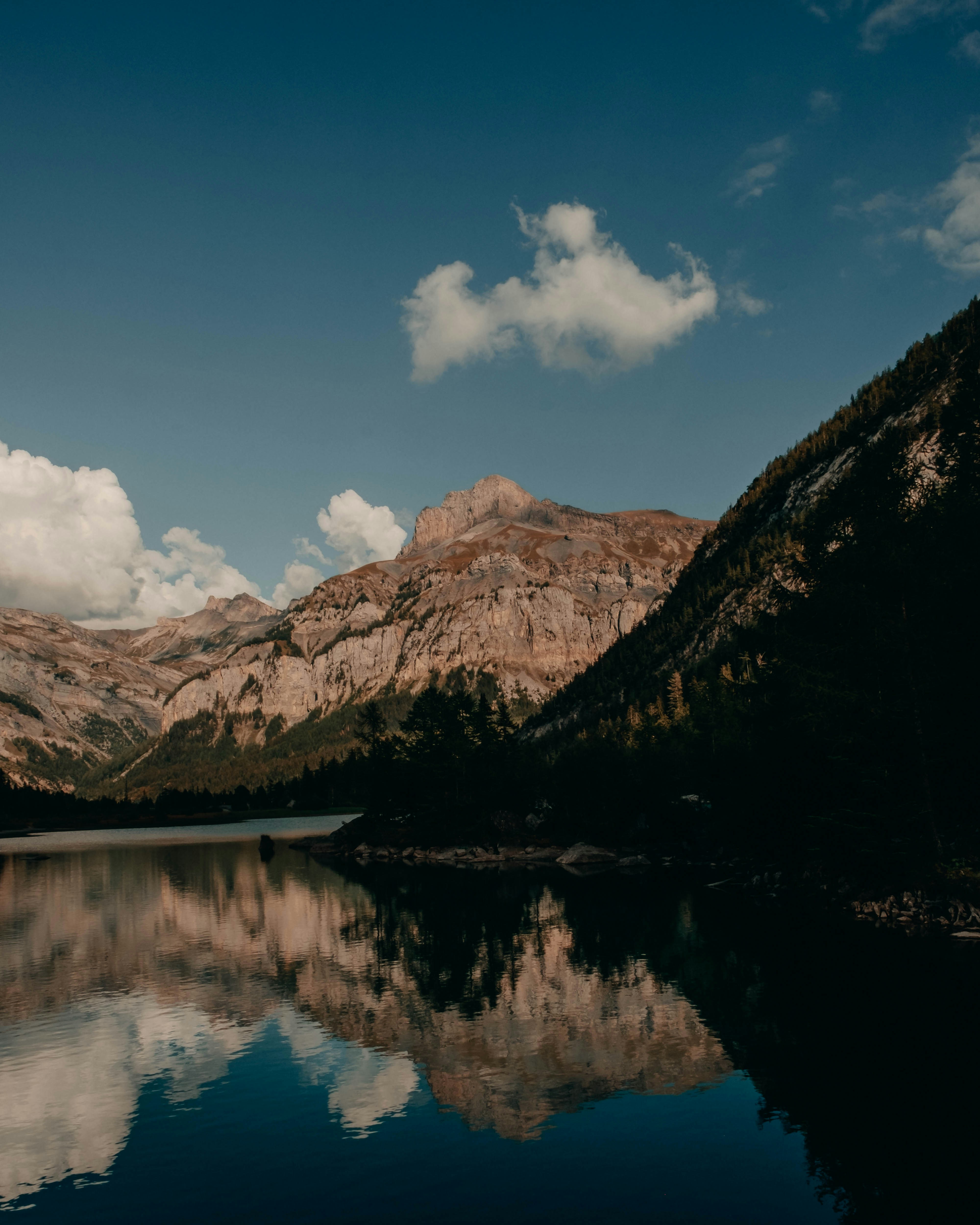 Photo by christophe_myr