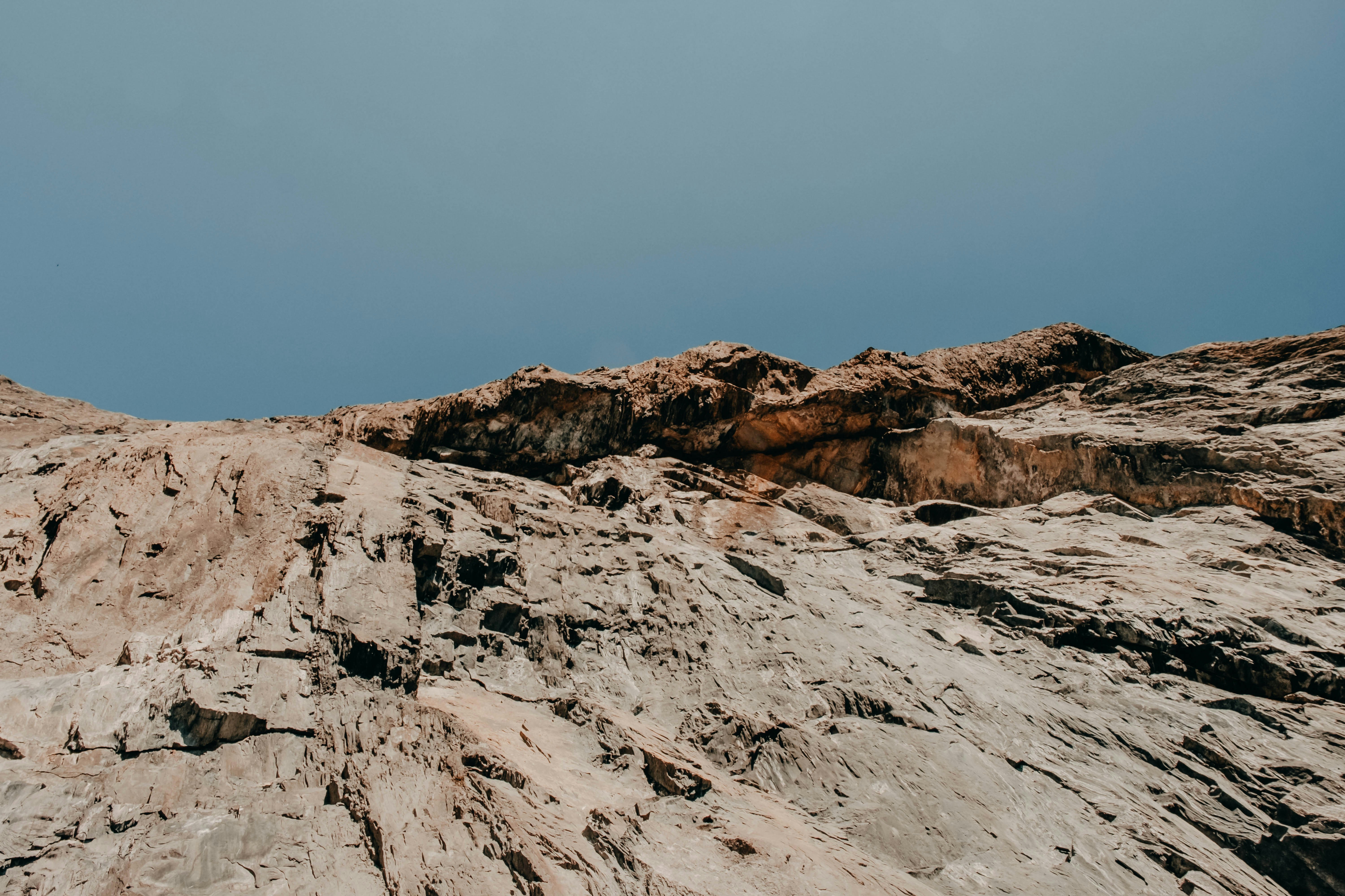 Photo by christophe_myr