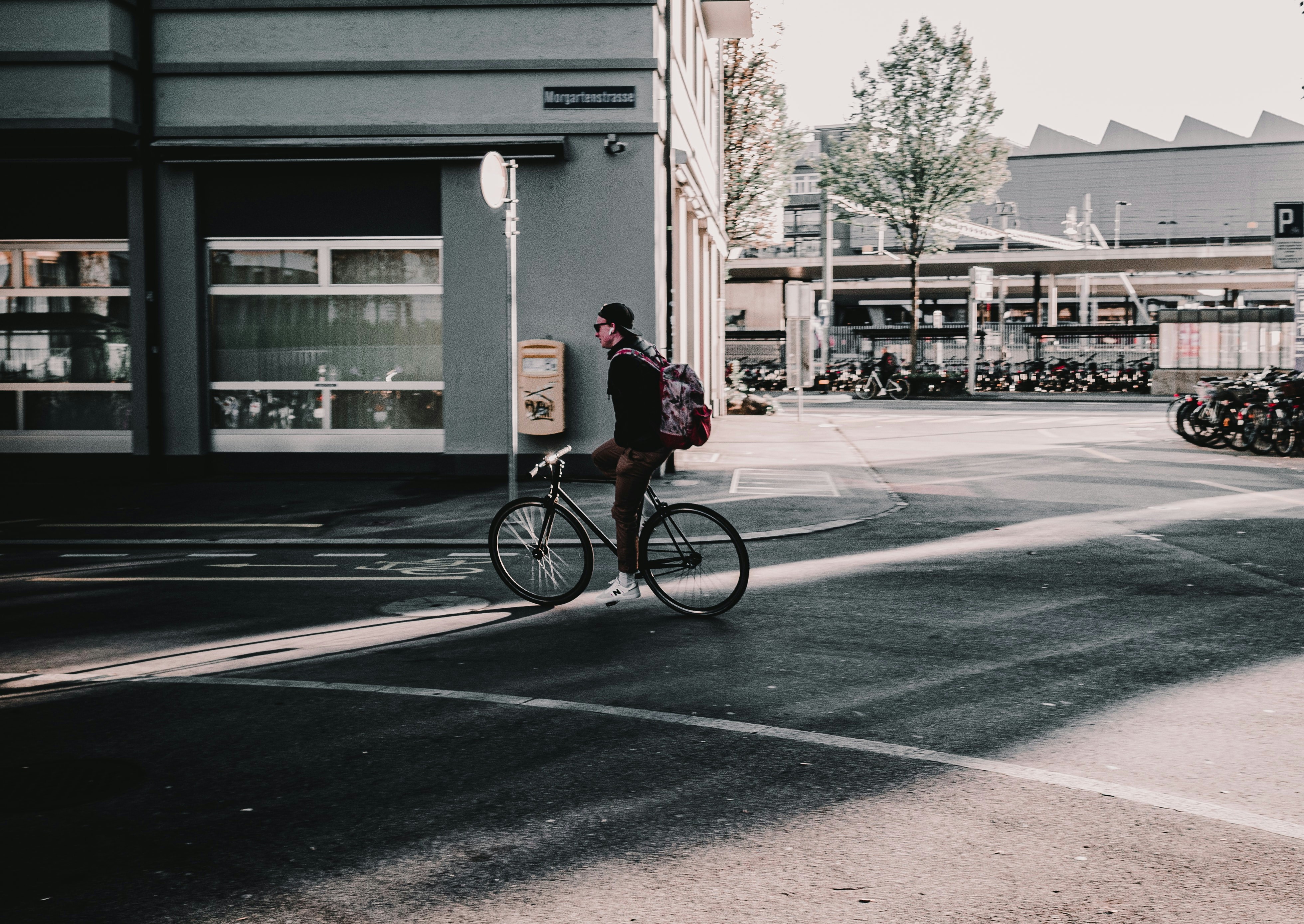 Photo by emanuelkionke