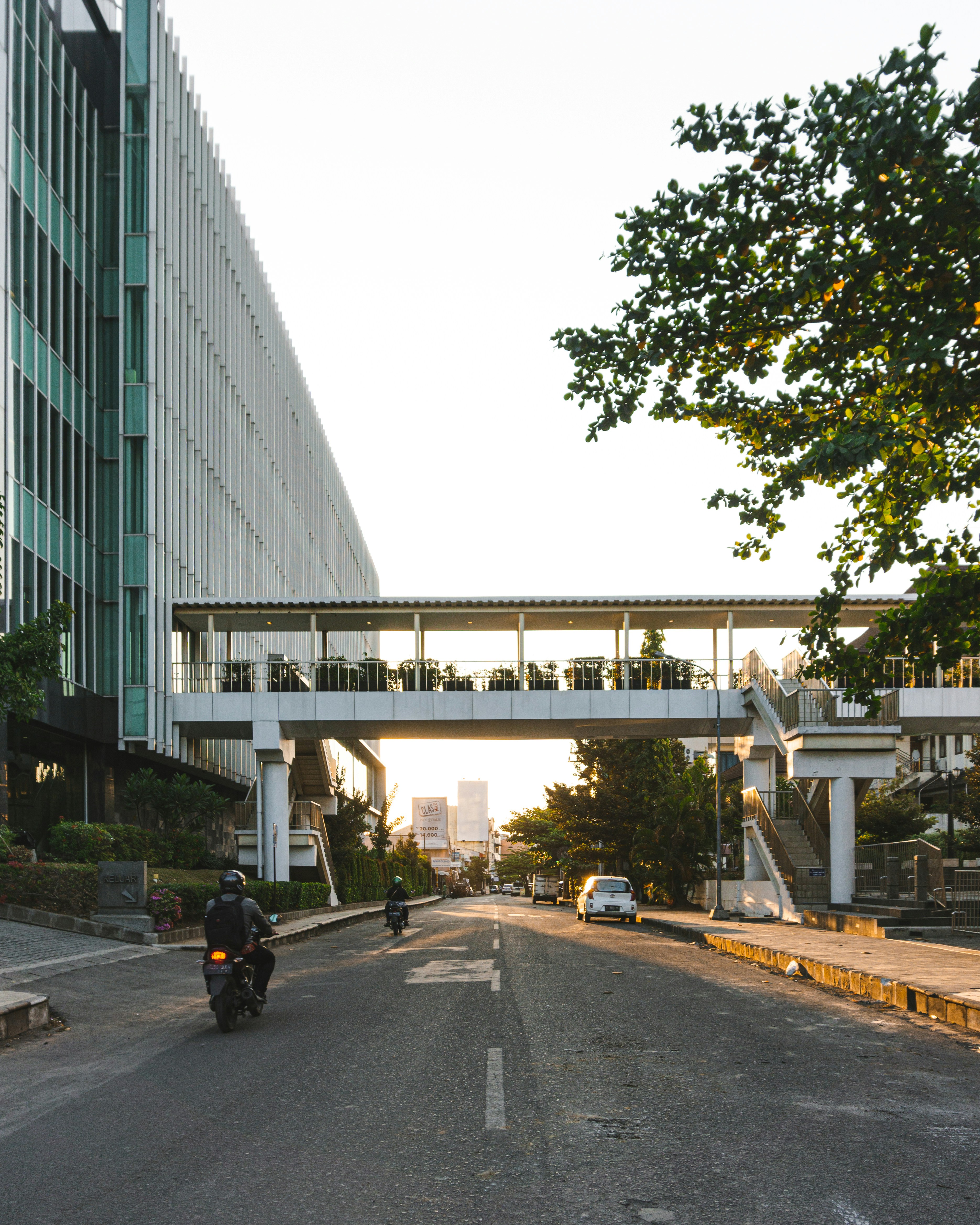 "International University In Bangkok"